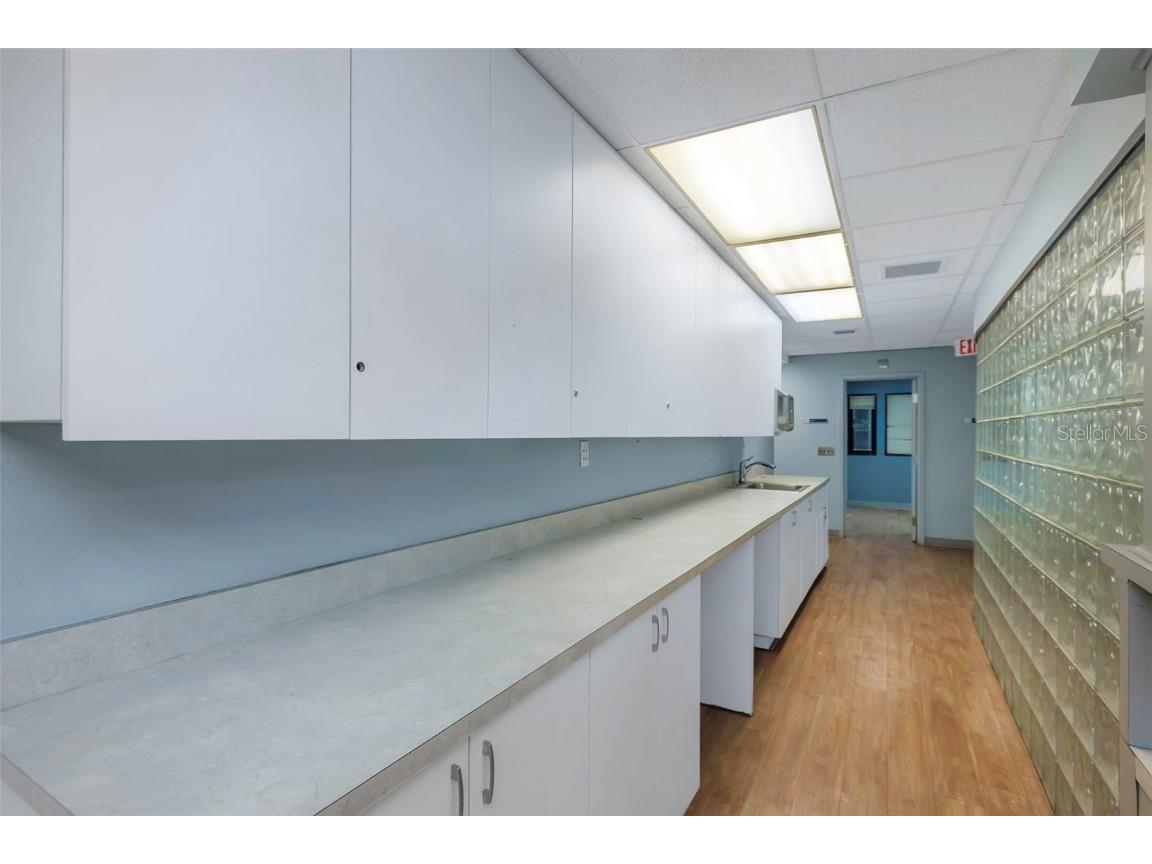 10320 N 56th Street #110 Temple Terrace FL 33617 TB8385959 image21