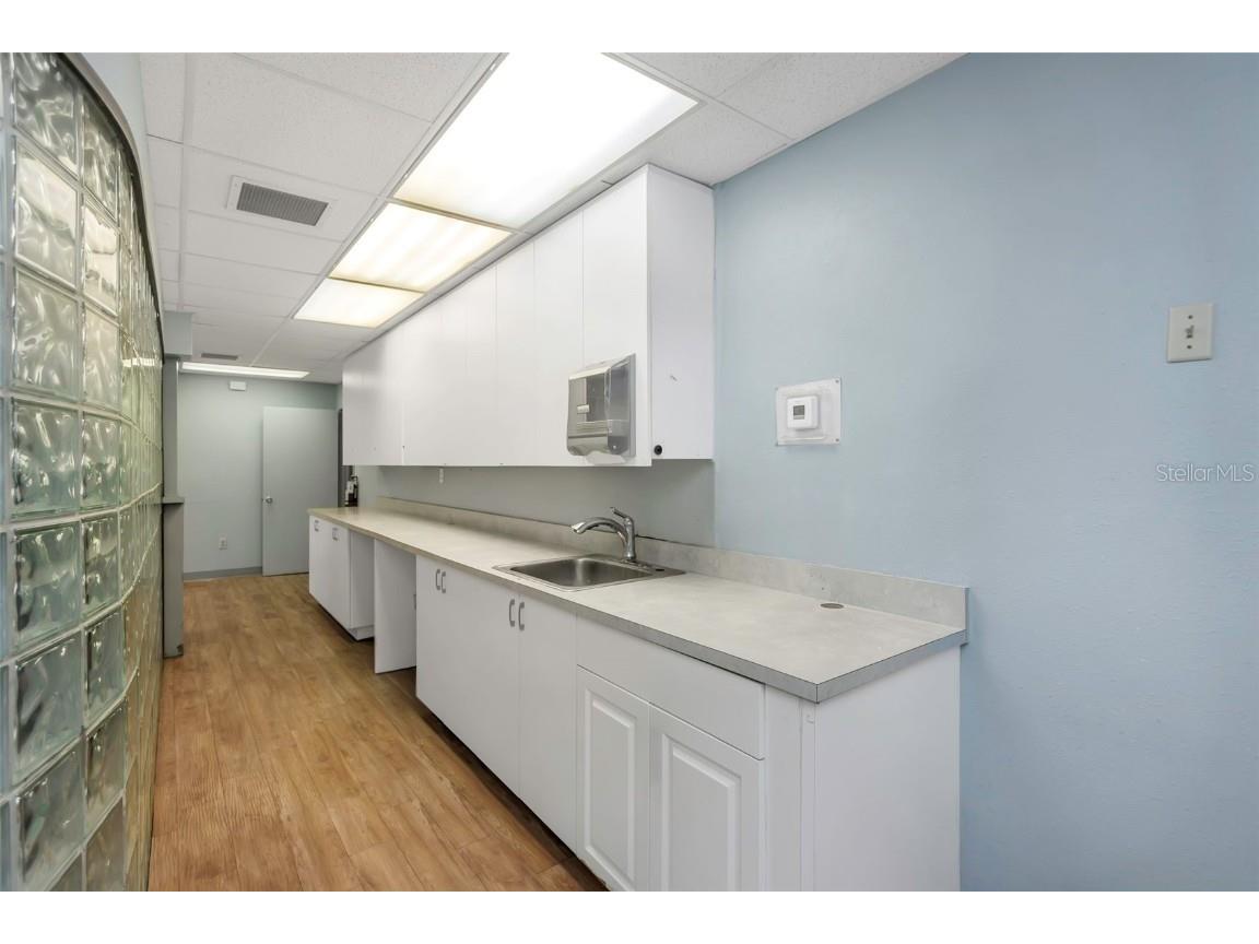 10320 N 56th Street #110 Temple Terrace FL 33617 TB8385959 image22