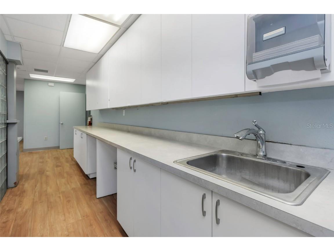 10320 N 56th Street #110 Temple Terrace FL 33617 TB8385959 image23