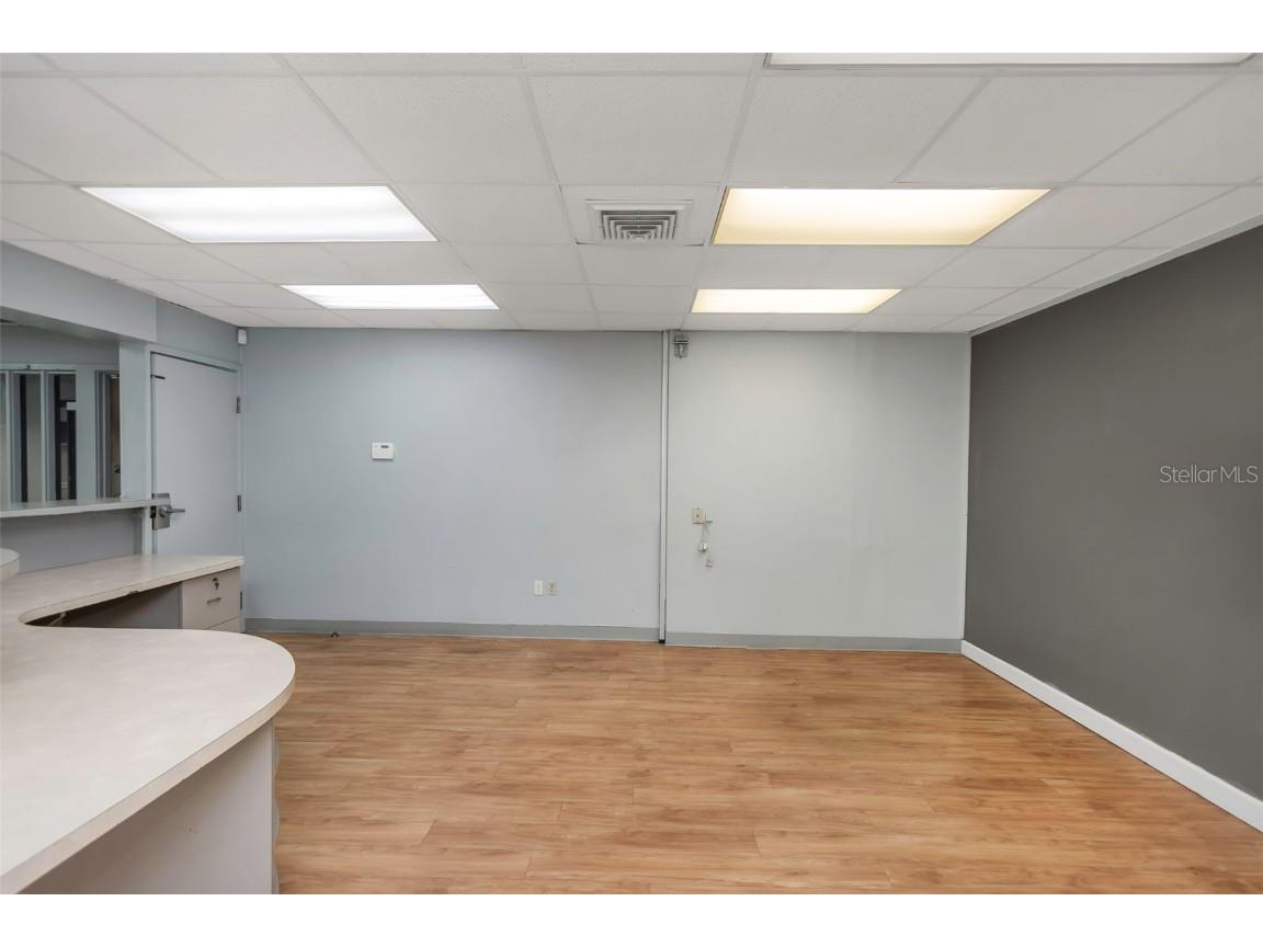 10320 N 56th Street #110 Temple Terrace FL 33617 TB8385959 image24