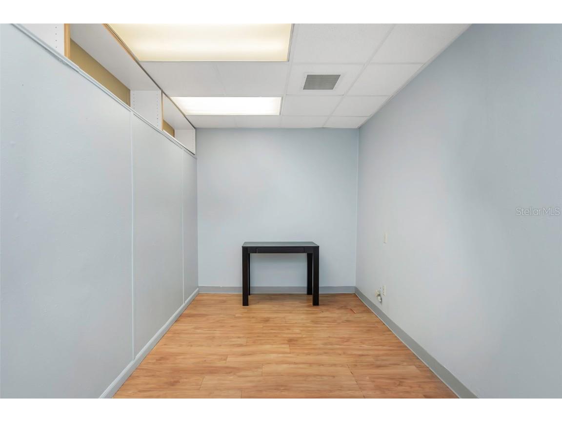 10320 N 56th Street #110 Temple Terrace FL 33617 TB8385959 image25