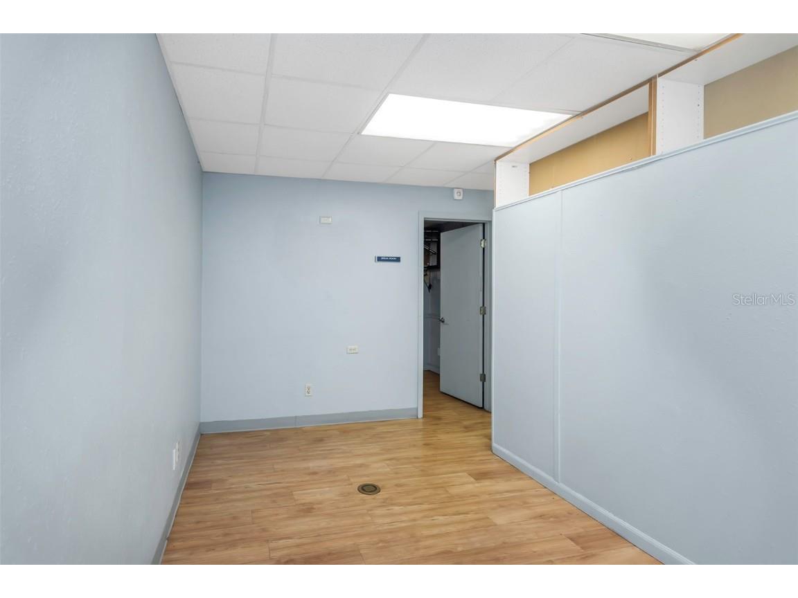 10320 N 56th Street #110 Temple Terrace FL 33617 TB8385959 image26