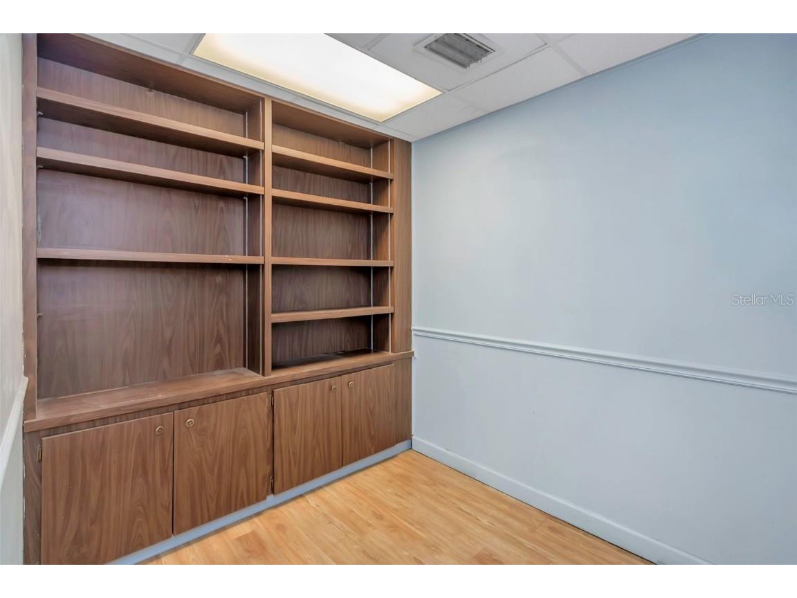 10320 N 56th Street #110 Temple Terrace FL 33617 TB8385959 image27