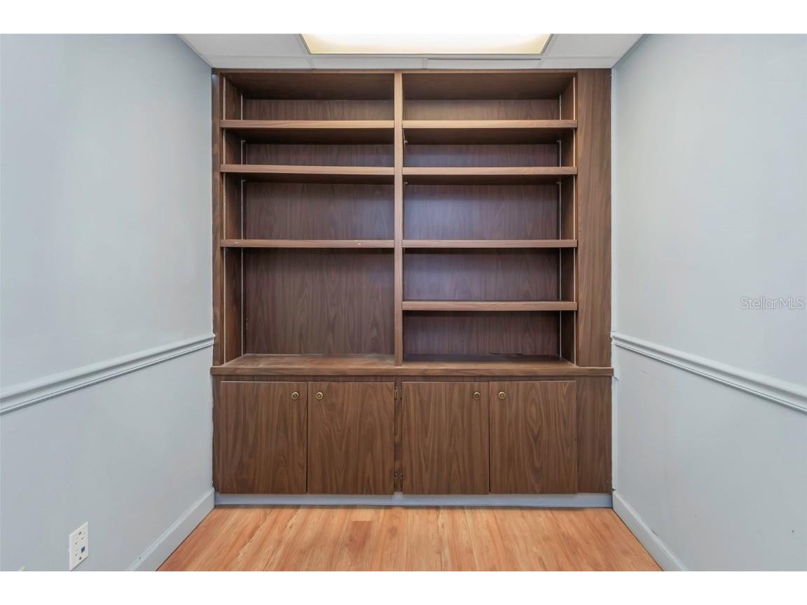 10320 N 56th Street #110 Temple Terrace FL 33617 TB8385959 image28