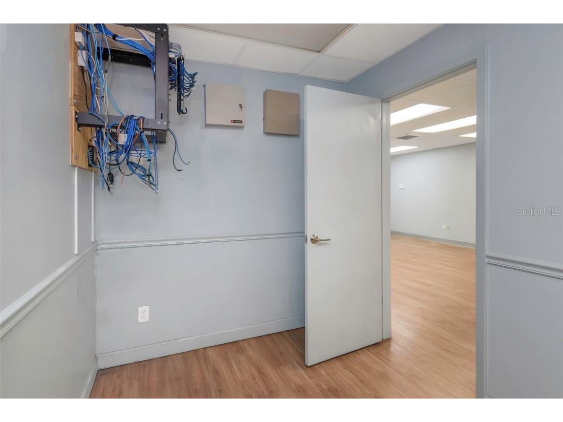 10320 N 56th Street #110 Temple Terrace FL 33617 TB8385959 image29