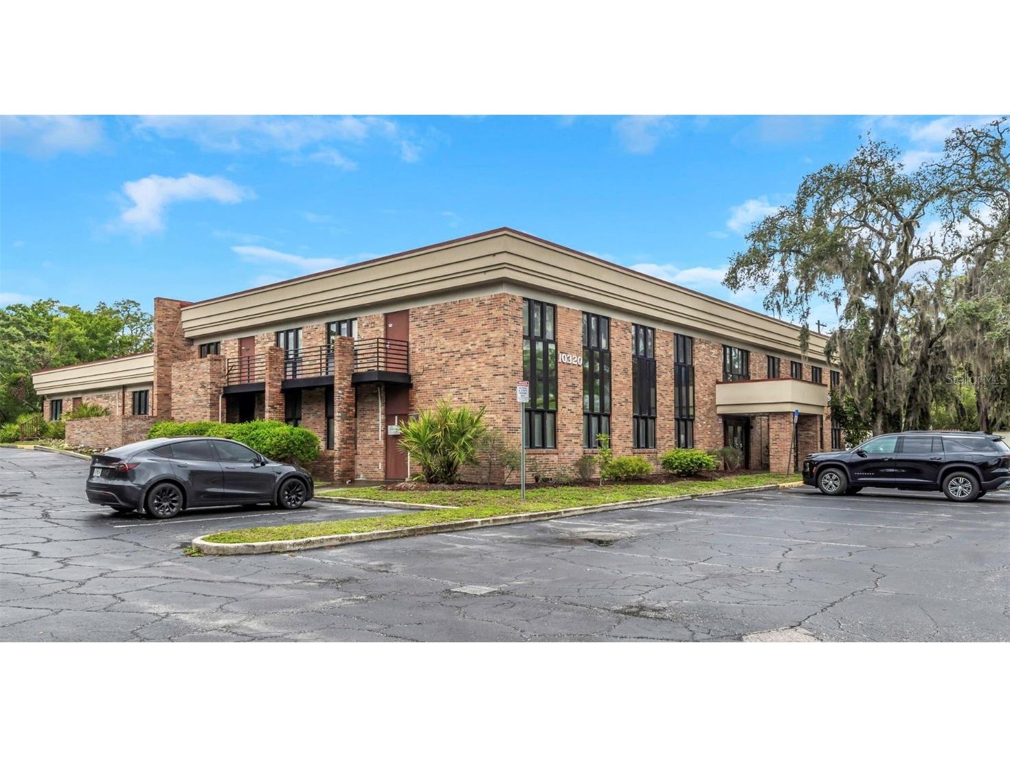 10320 N 56th Street #110 Temple Terrace FL 33617 TB8385959 image3