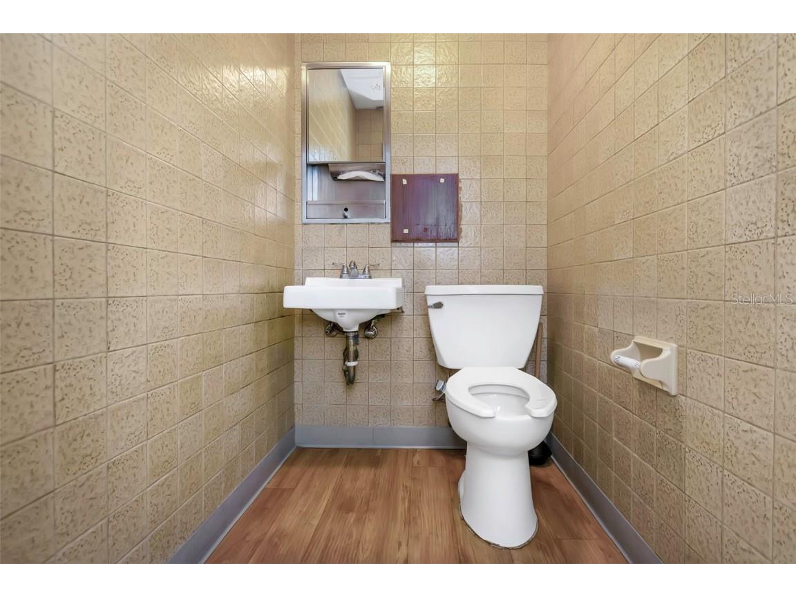 10320 N 56th Street #110 Temple Terrace FL 33617 TB8385959 image30