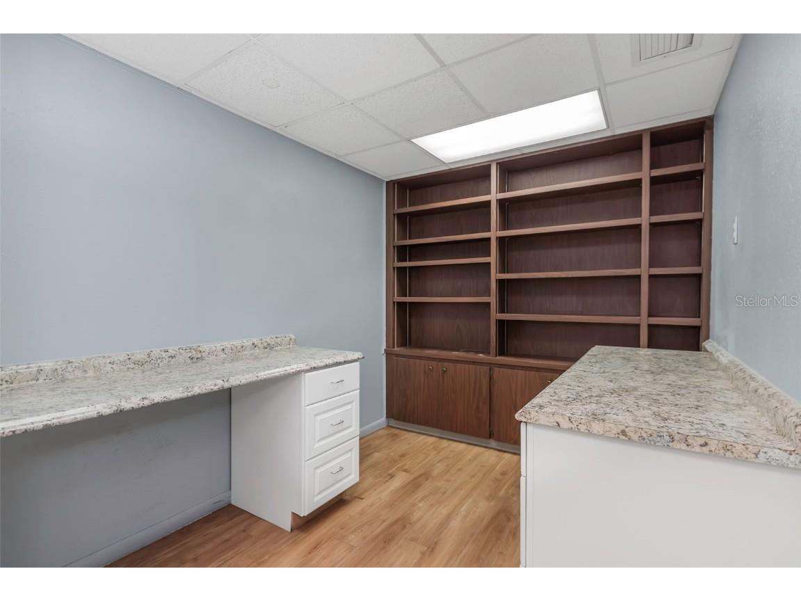 10320 N 56th Street #110 Temple Terrace FL 33617 TB8385959 image31