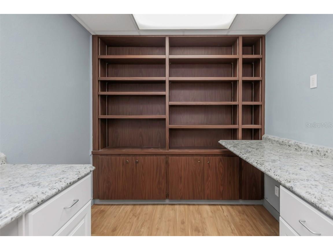 10320 N 56th Street #110 Temple Terrace FL 33617 TB8385959 image32