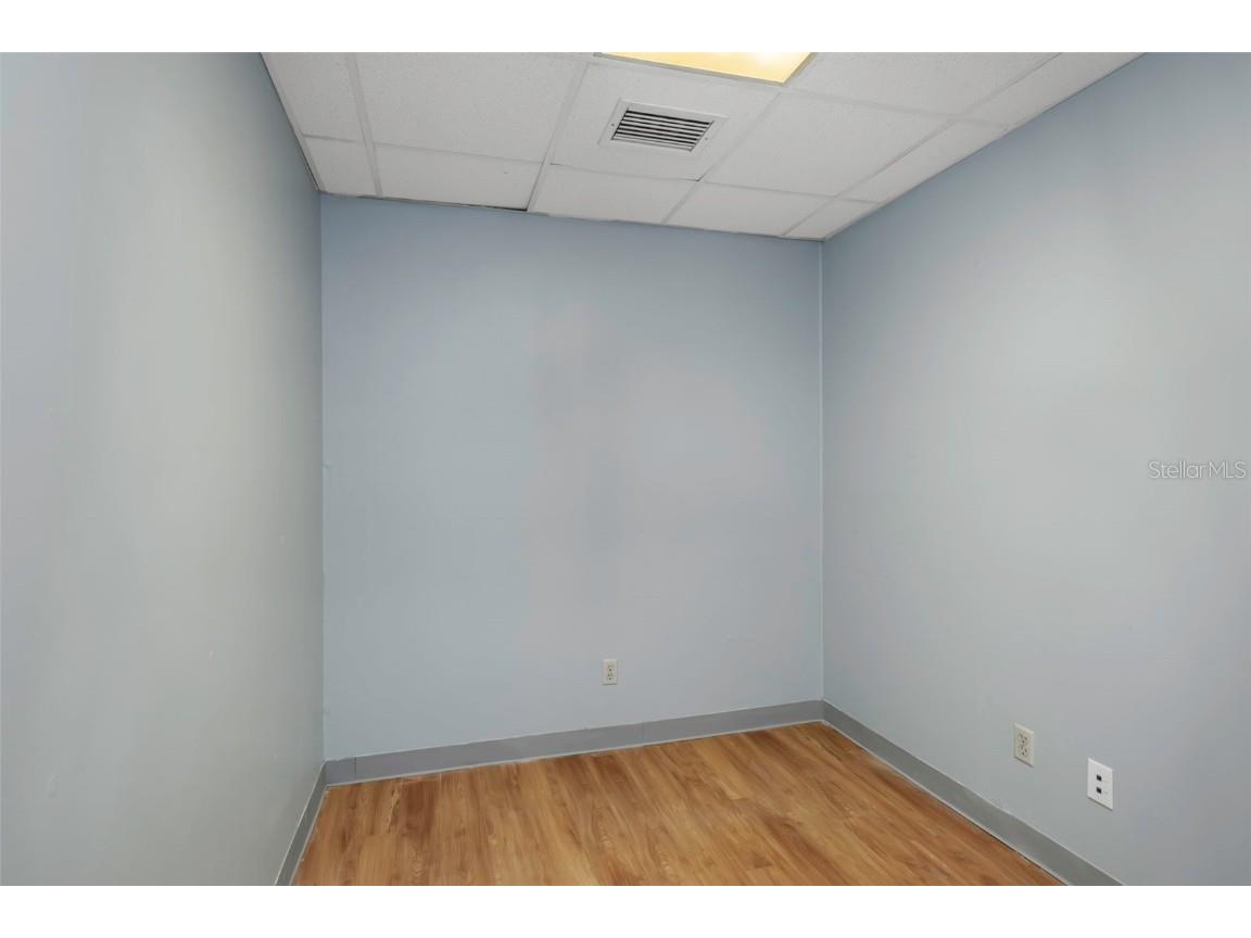 10320 N 56th Street #110 Temple Terrace FL 33617 TB8385959 image33