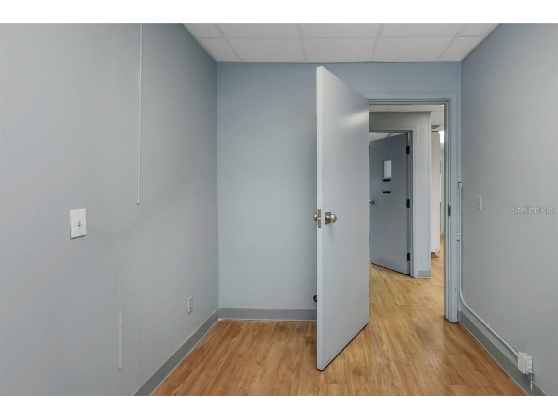 10320 N 56th Street #110 Temple Terrace FL 33617 TB8385959 image34