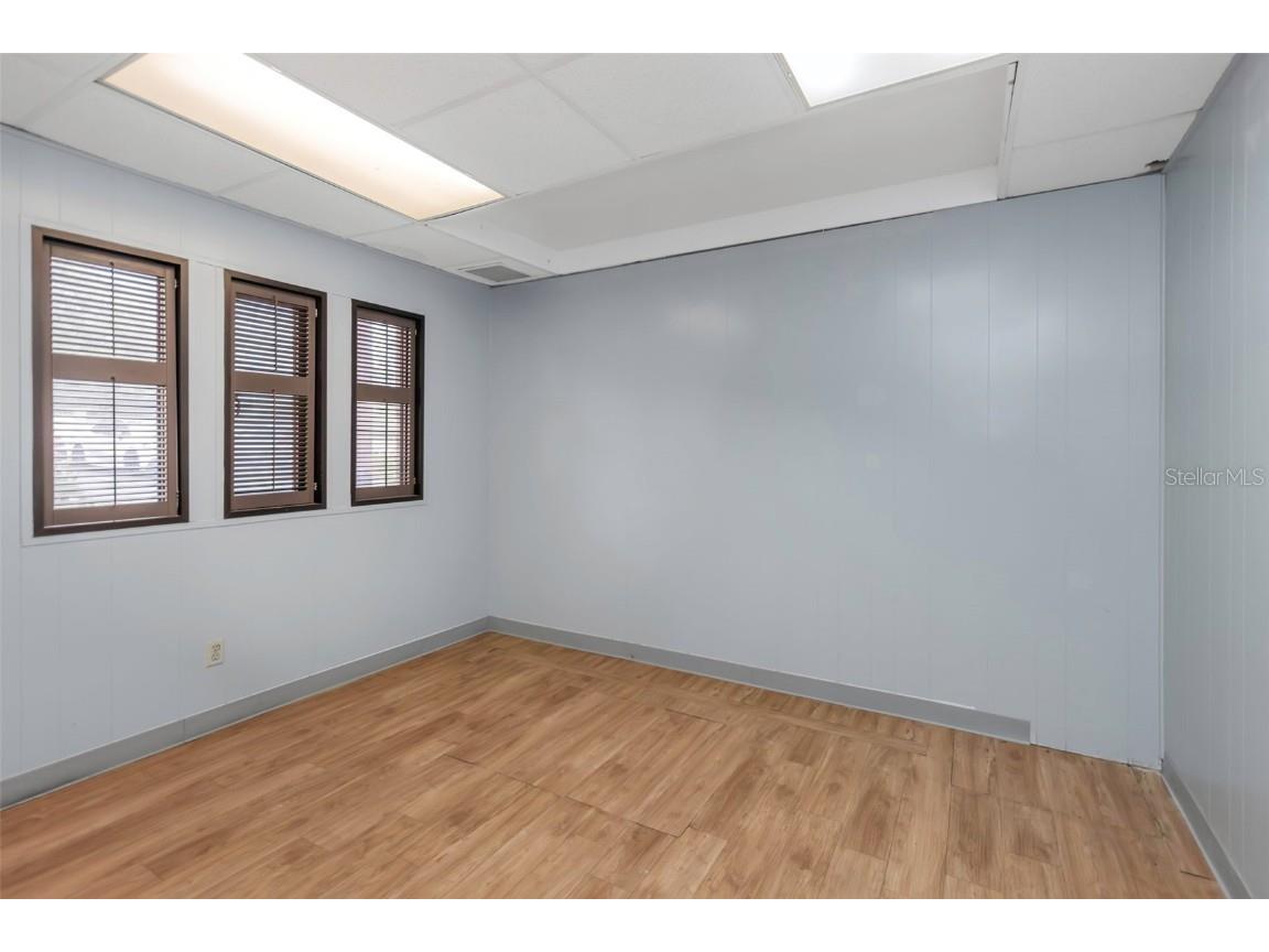 10320 N 56th Street #110 Temple Terrace FL 33617 TB8385959 image35