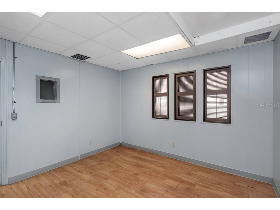 10320 N 56th Street #110 Temple Terrace FL 33617 TB8385959 image36