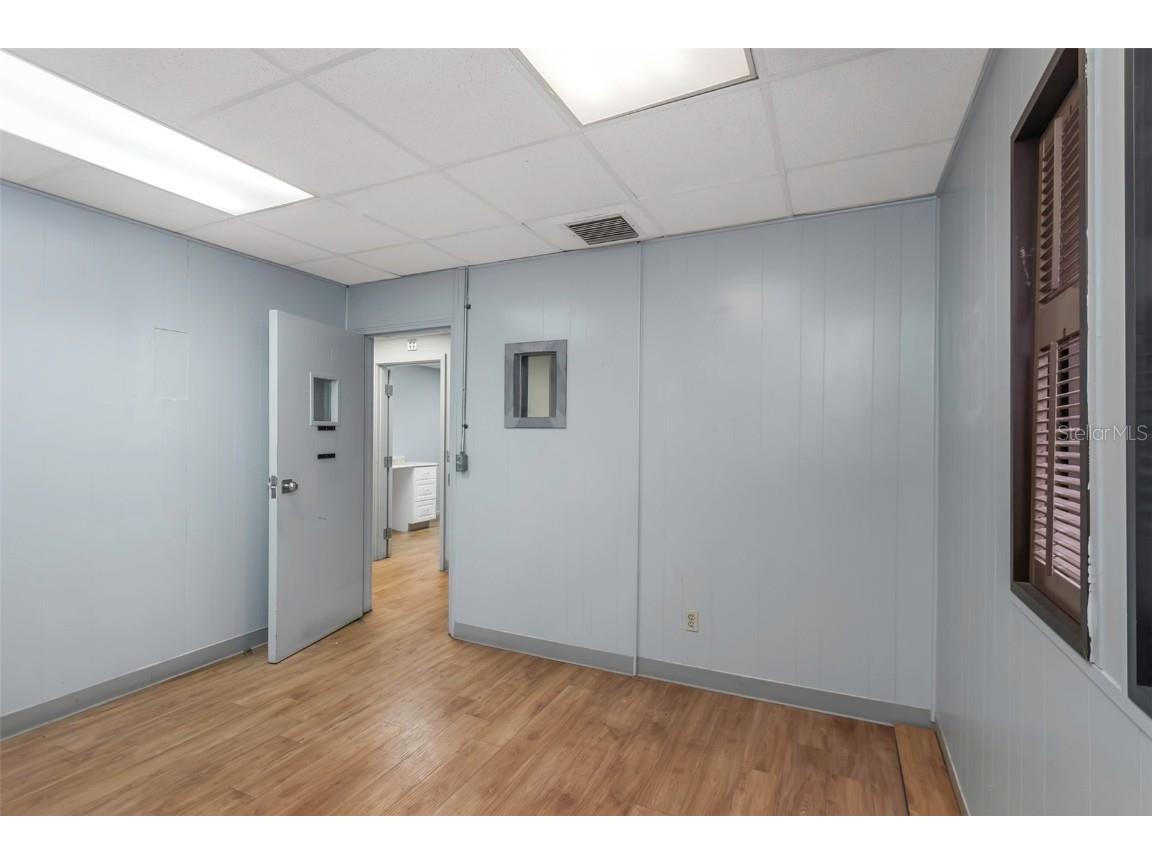 10320 N 56th Street #110 Temple Terrace FL 33617 TB8385959 image37