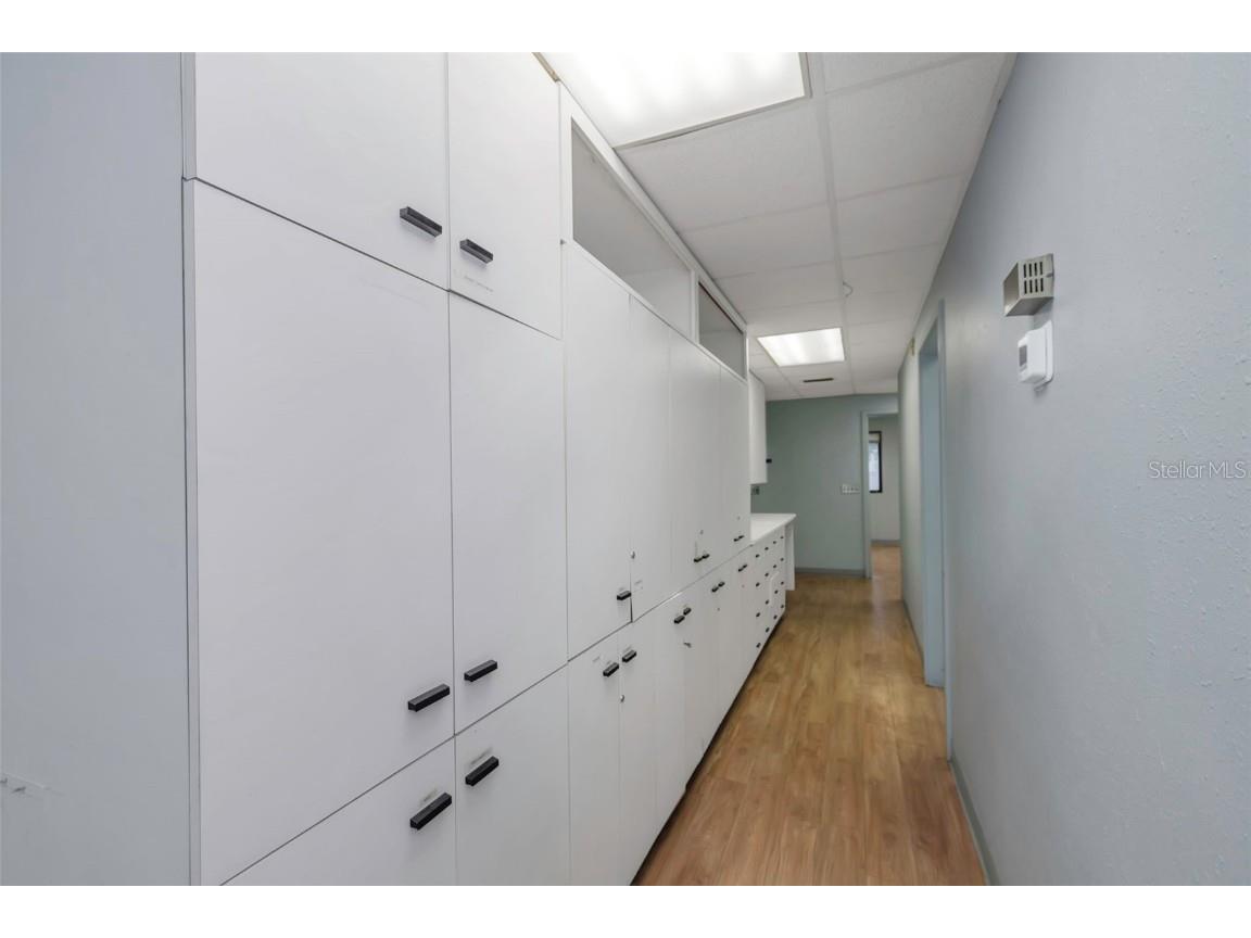 10320 N 56th Street #110 Temple Terrace FL 33617 TB8385959 image38