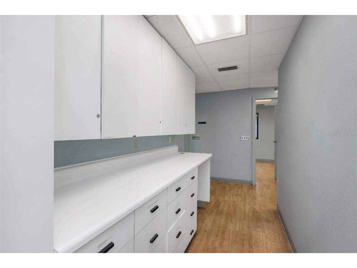 10320 N 56th Street #110 Temple Terrace FL 33617 TB8385959 image39