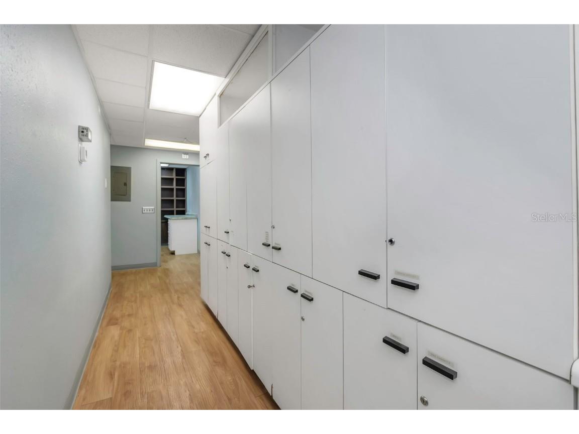 10320 N 56th Street #110 Temple Terrace FL 33617 TB8385959 image40