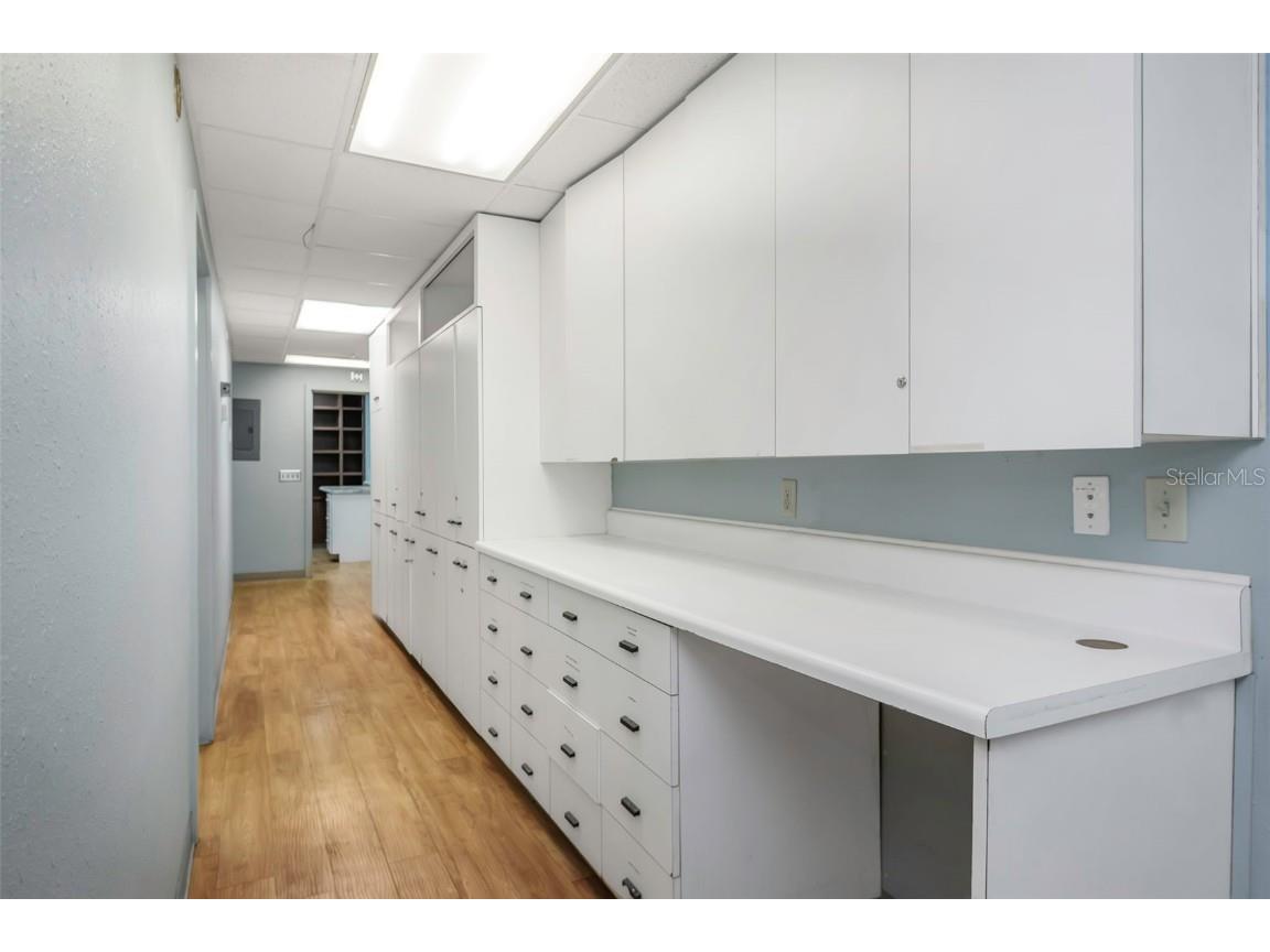 10320 N 56th Street #110 Temple Terrace FL 33617 TB8385959 image41