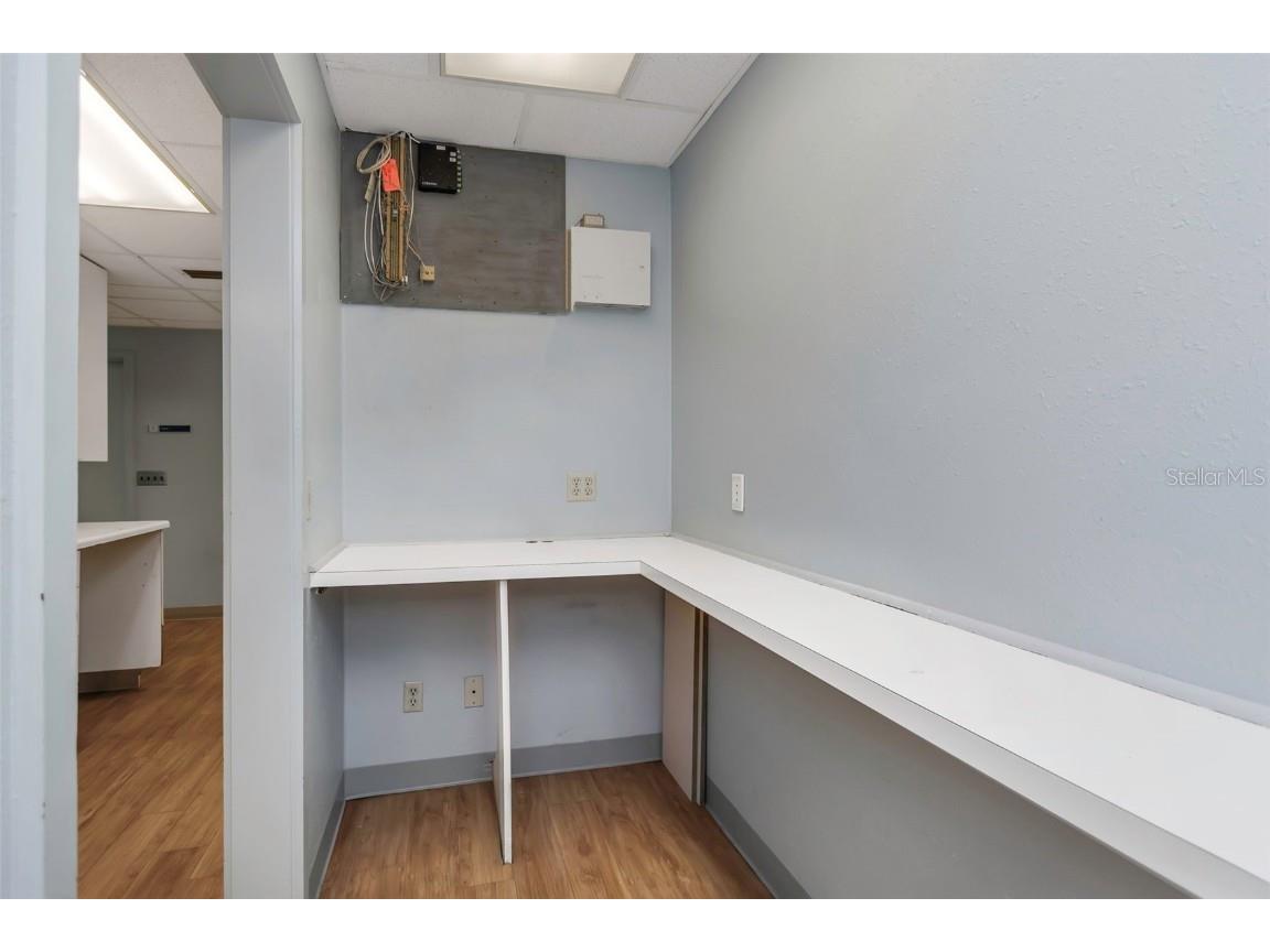 10320 N 56th Street #110 Temple Terrace FL 33617 TB8385959 image43