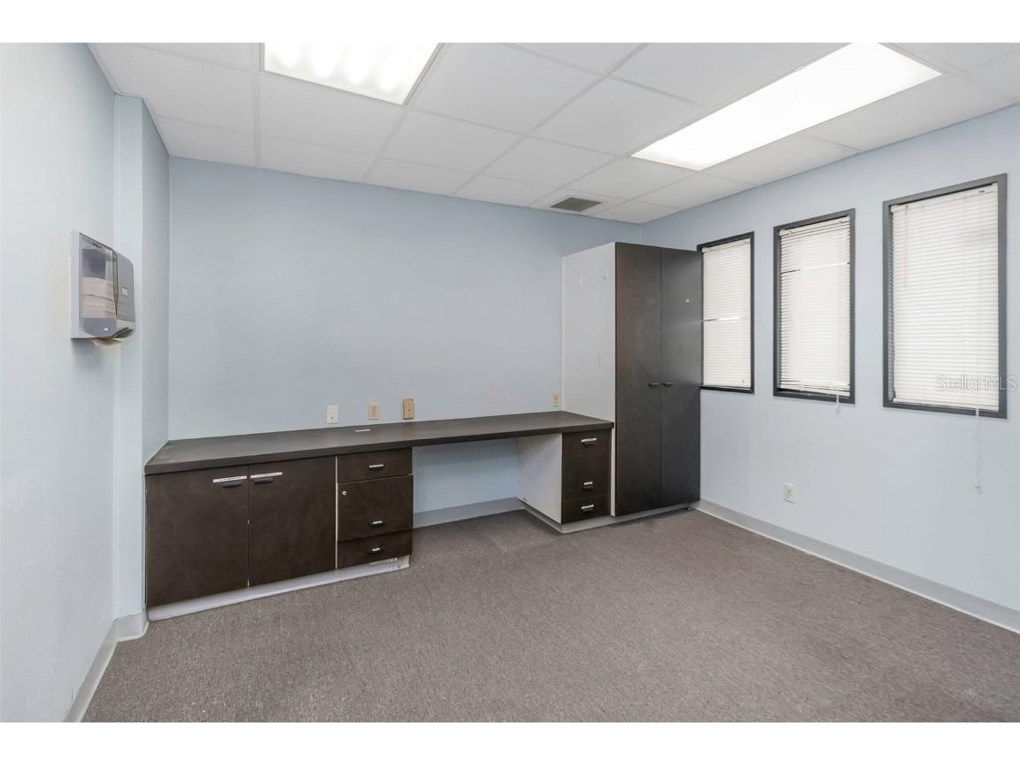 10320 N 56th Street #110 Temple Terrace FL 33617 TB8385959 image44