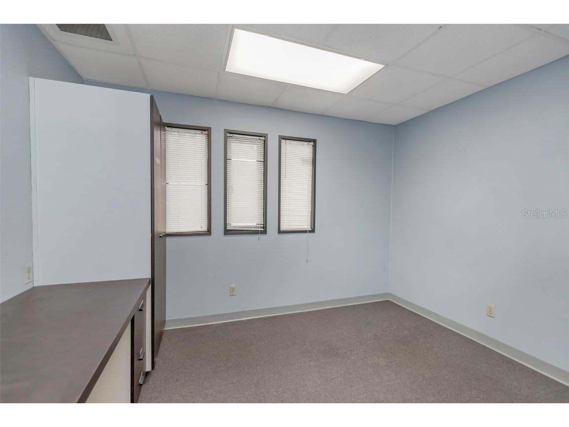 10320 N 56th Street #110 Temple Terrace FL 33617 TB8385959 image45