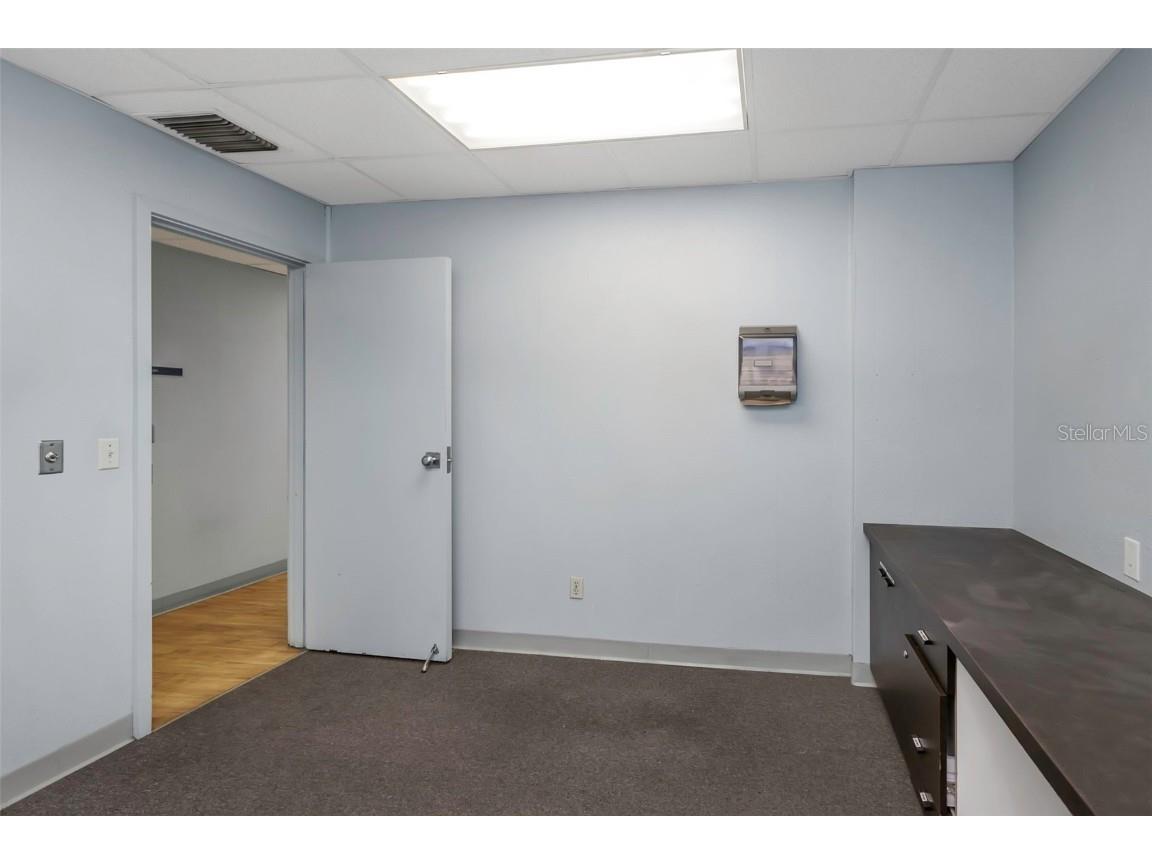 10320 N 56th Street #110 Temple Terrace FL 33617 TB8385959 image46