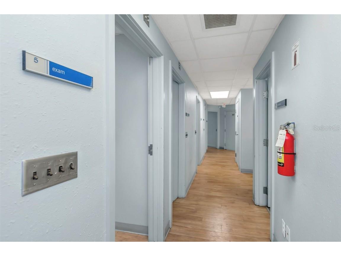 10320 N 56th Street #110 Temple Terrace FL 33617 TB8385959 image47