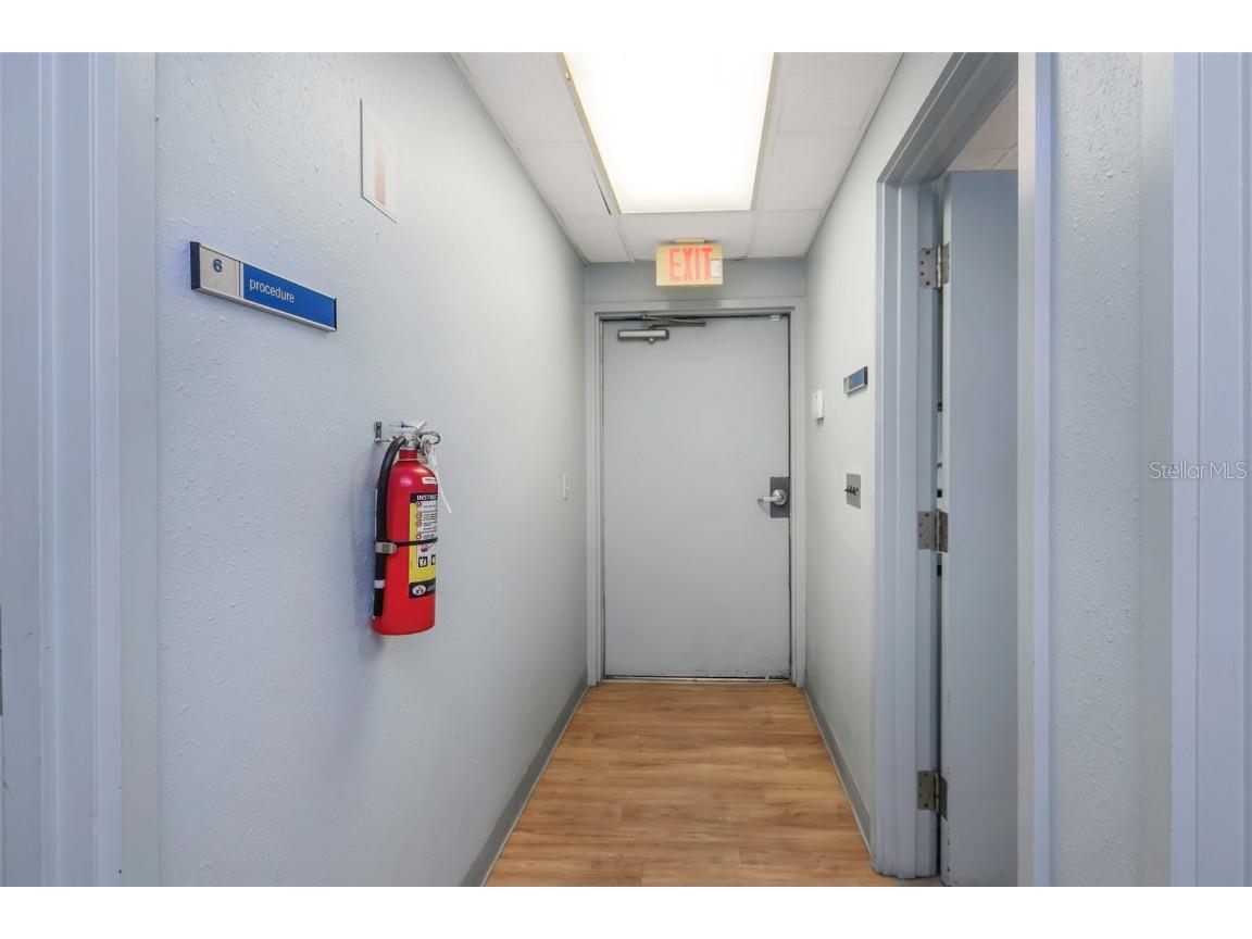 10320 N 56th Street #110 Temple Terrace FL 33617 TB8385959 image48