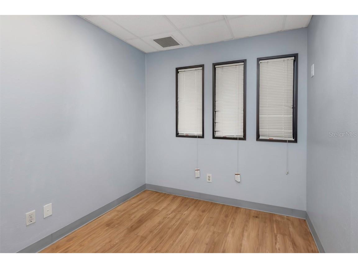 10320 N 56th Street #110 Temple Terrace FL 33617 TB8385959 image49