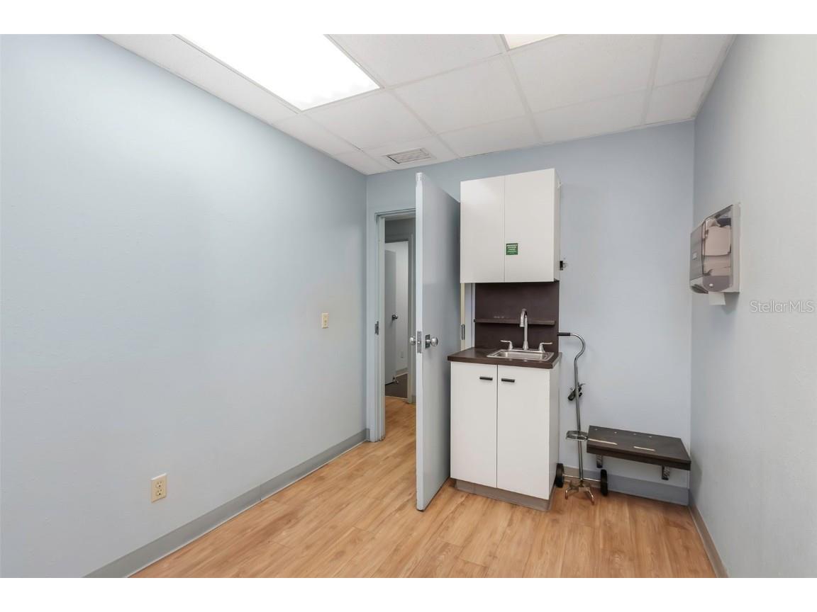 10320 N 56th Street #110 Temple Terrace FL 33617 TB8385959 image50