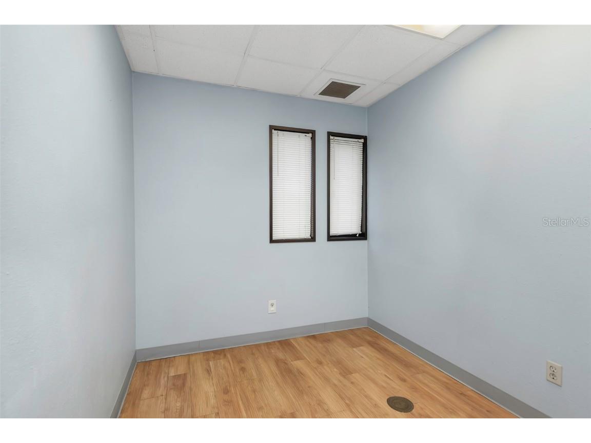 10320 N 56th Street #110 Temple Terrace FL 33617 TB8385959 image51