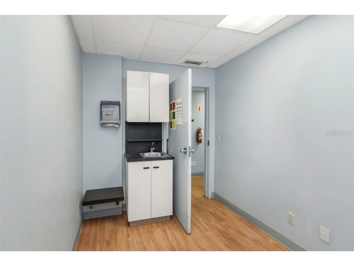 10320 N 56th Street #110 Temple Terrace FL 33617 TB8385959 image52