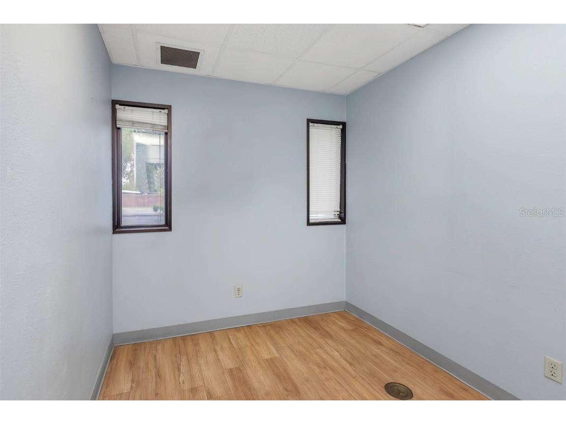 10320 N 56th Street #110 Temple Terrace FL 33617 TB8385959 image53