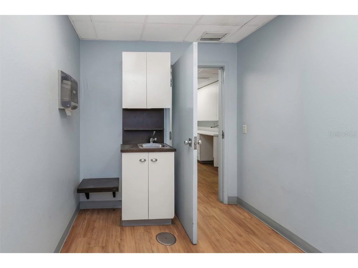 10320 N 56th Street #110 Temple Terrace FL 33617 TB8385959 image54