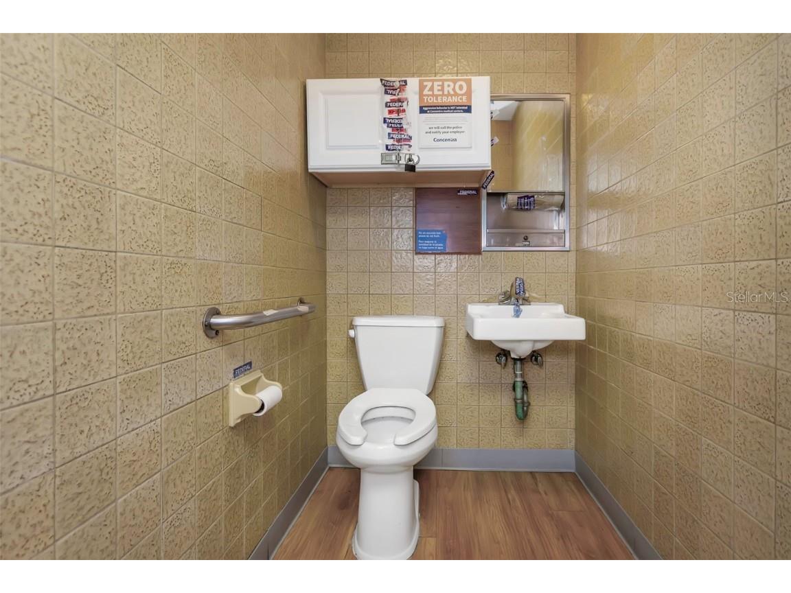 10320 N 56th Street #110 Temple Terrace FL 33617 TB8385959 image55