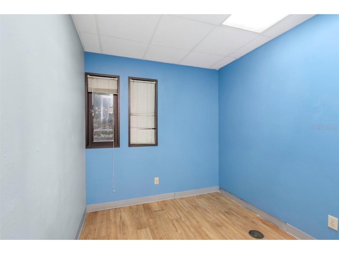 10320 N 56th Street #110 Temple Terrace FL 33617 TB8385959 image56