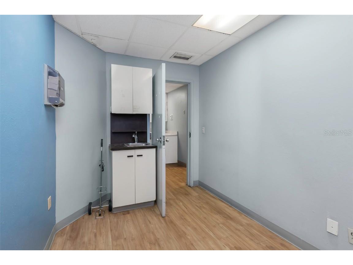 10320 N 56th Street #110 Temple Terrace FL 33617 TB8385959 image57