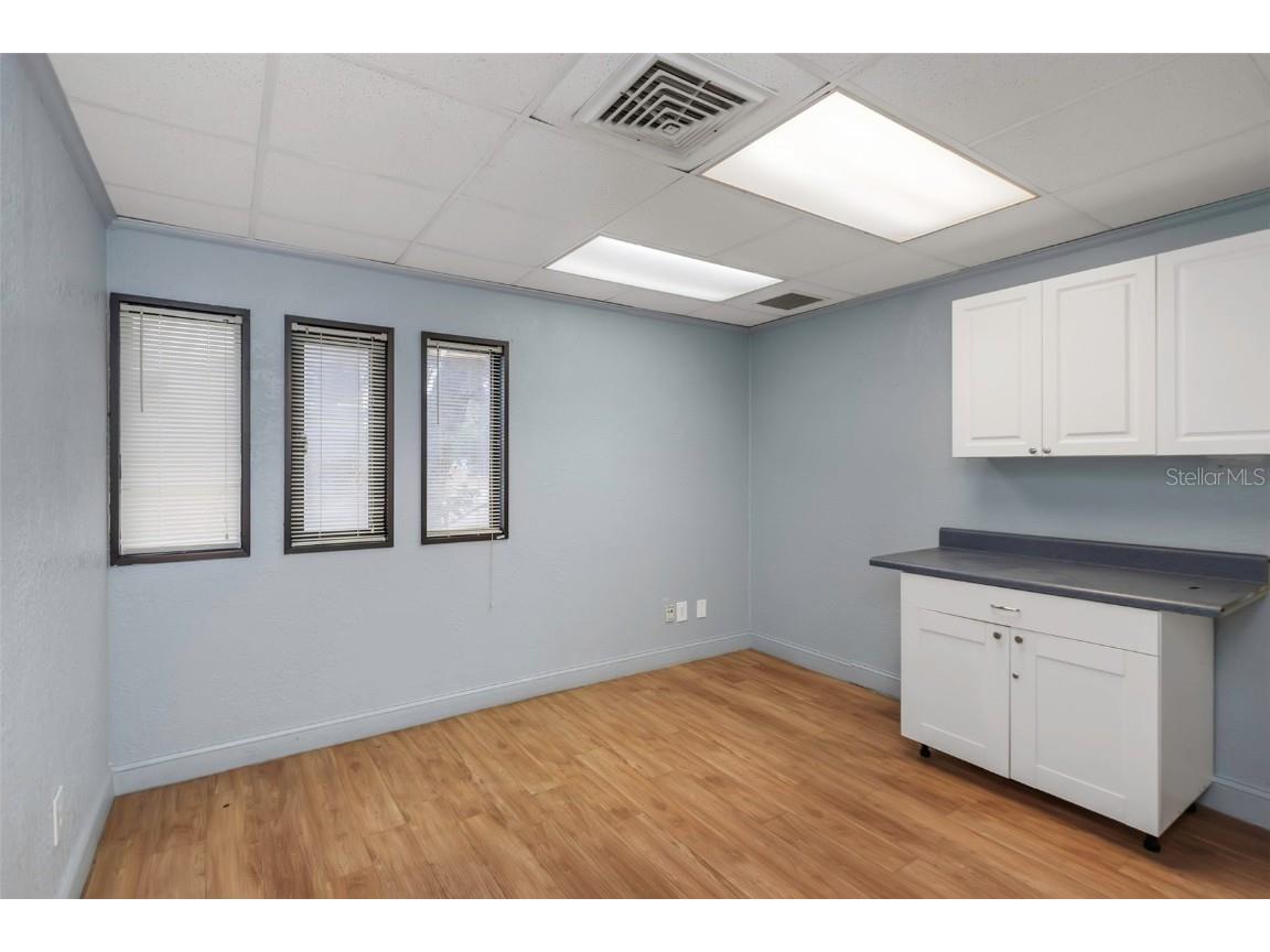 10320 N 56th Street #110 Temple Terrace FL 33617 TB8385959 image58