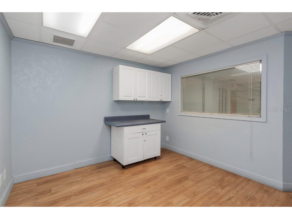 10320 N 56th Street #110 Temple Terrace FL 33617 TB8385959 image59