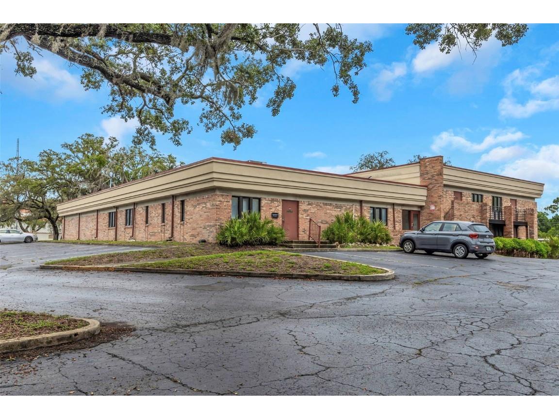 10320 N 56th Street #110 Temple Terrace FL 33617 TB8385959 image6