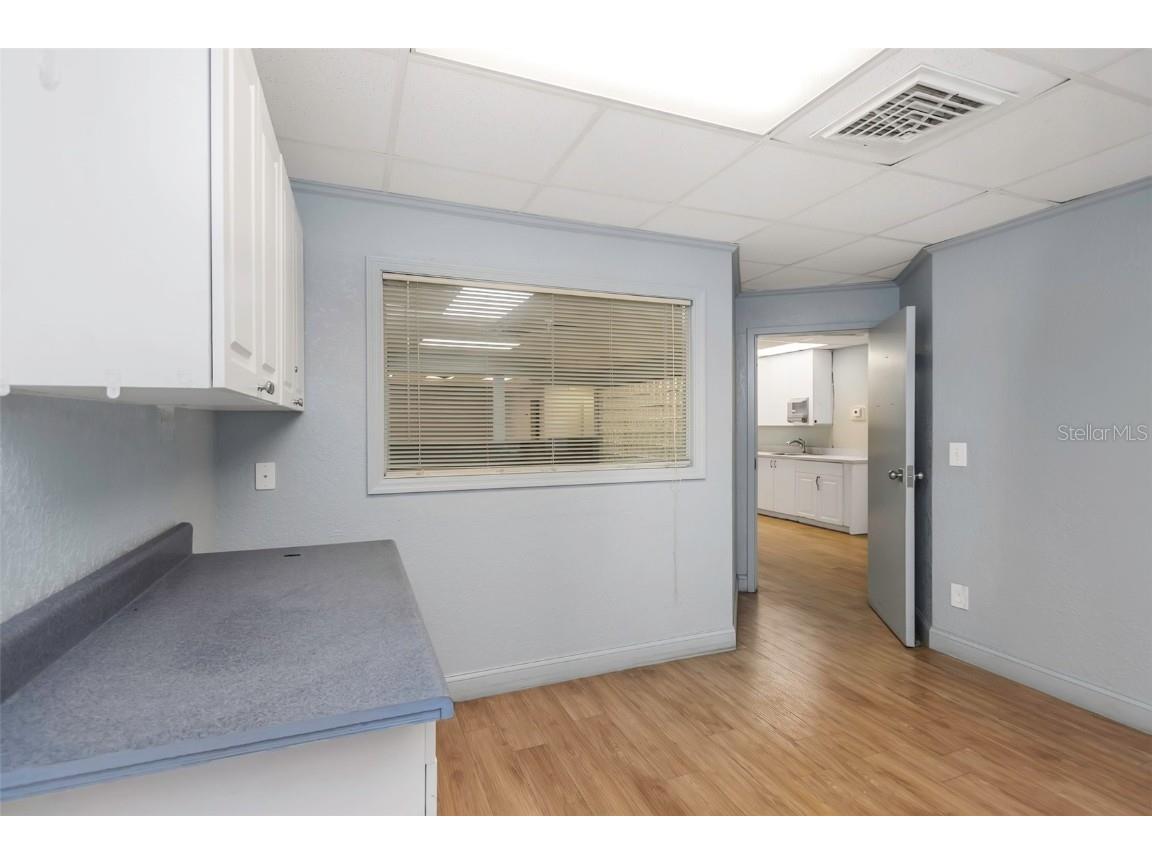 10320 N 56th Street #110 Temple Terrace FL 33617 TB8385959 image60