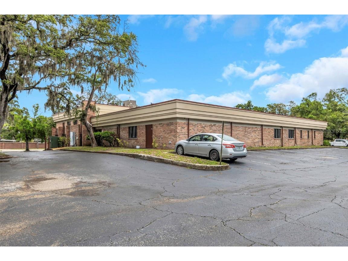 10320 N 56th Street #110 Temple Terrace FL 33617 TB8385959 image8