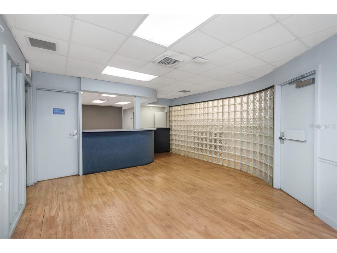 10320 N 56th Street #110 Temple Terrace FL 33617 TB8385959 image9