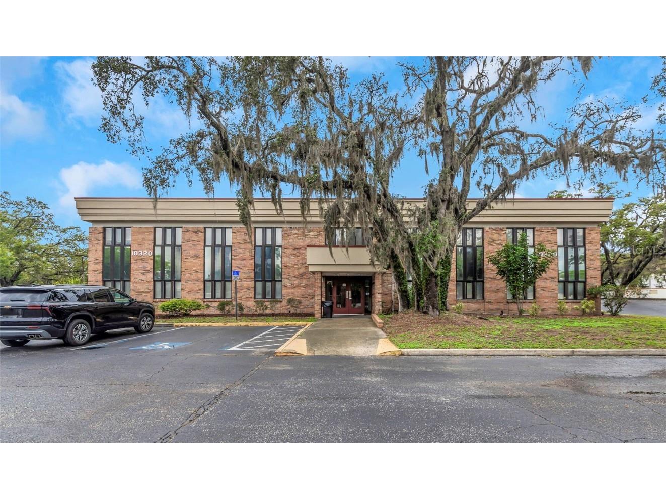 10320 N 56th Street #120 Temple Terrace FL 33617 TB8385690 image1