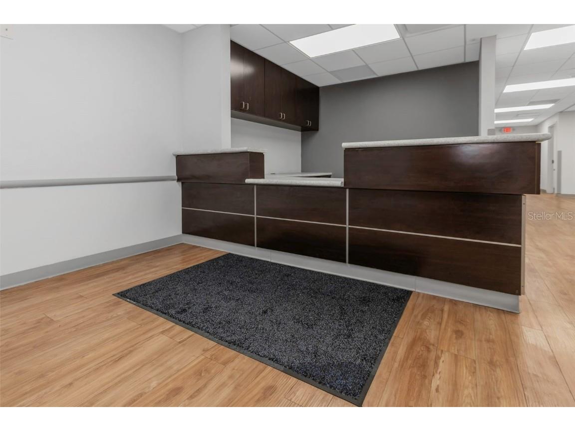 10320 N 56th Street #120 Temple Terrace FL 33617 TB8385690 image11