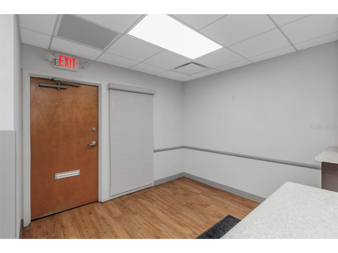 10320 N 56th Street #120 Temple Terrace FL 33617 TB8385690 image12