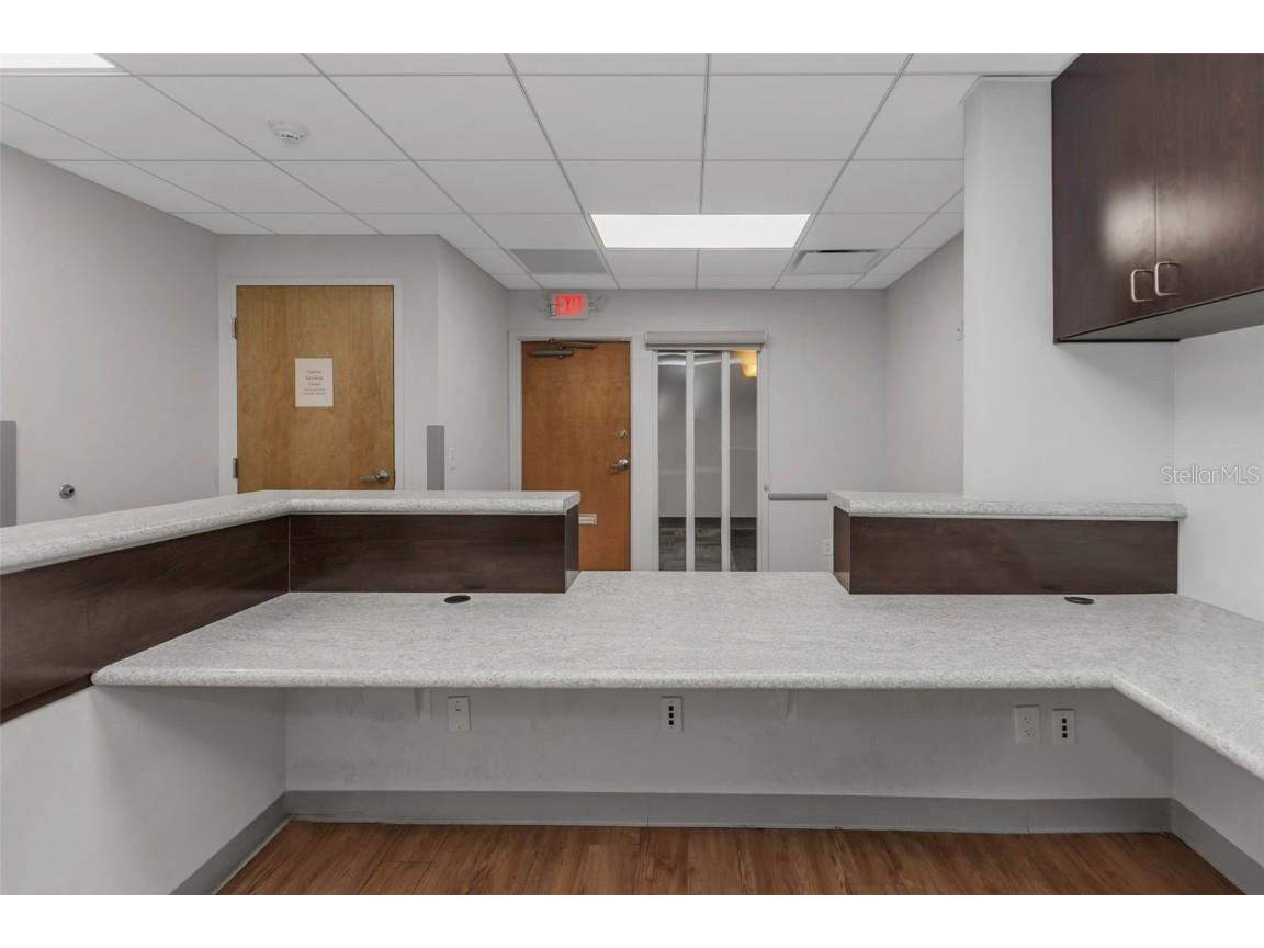 10320 N 56th Street #120 Temple Terrace FL 33617 TB8385690 image13