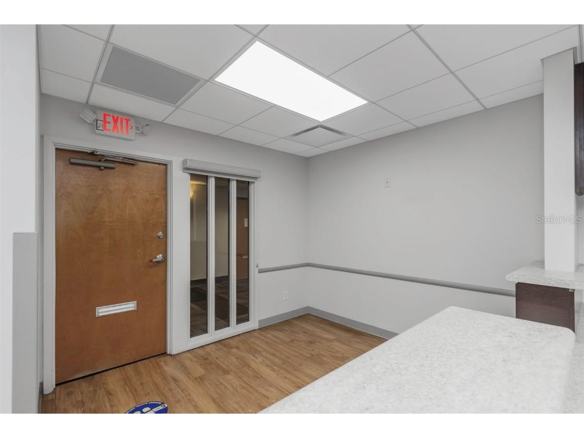10320 N 56th Street #120 Temple Terrace FL 33617 TB8385690 image14
