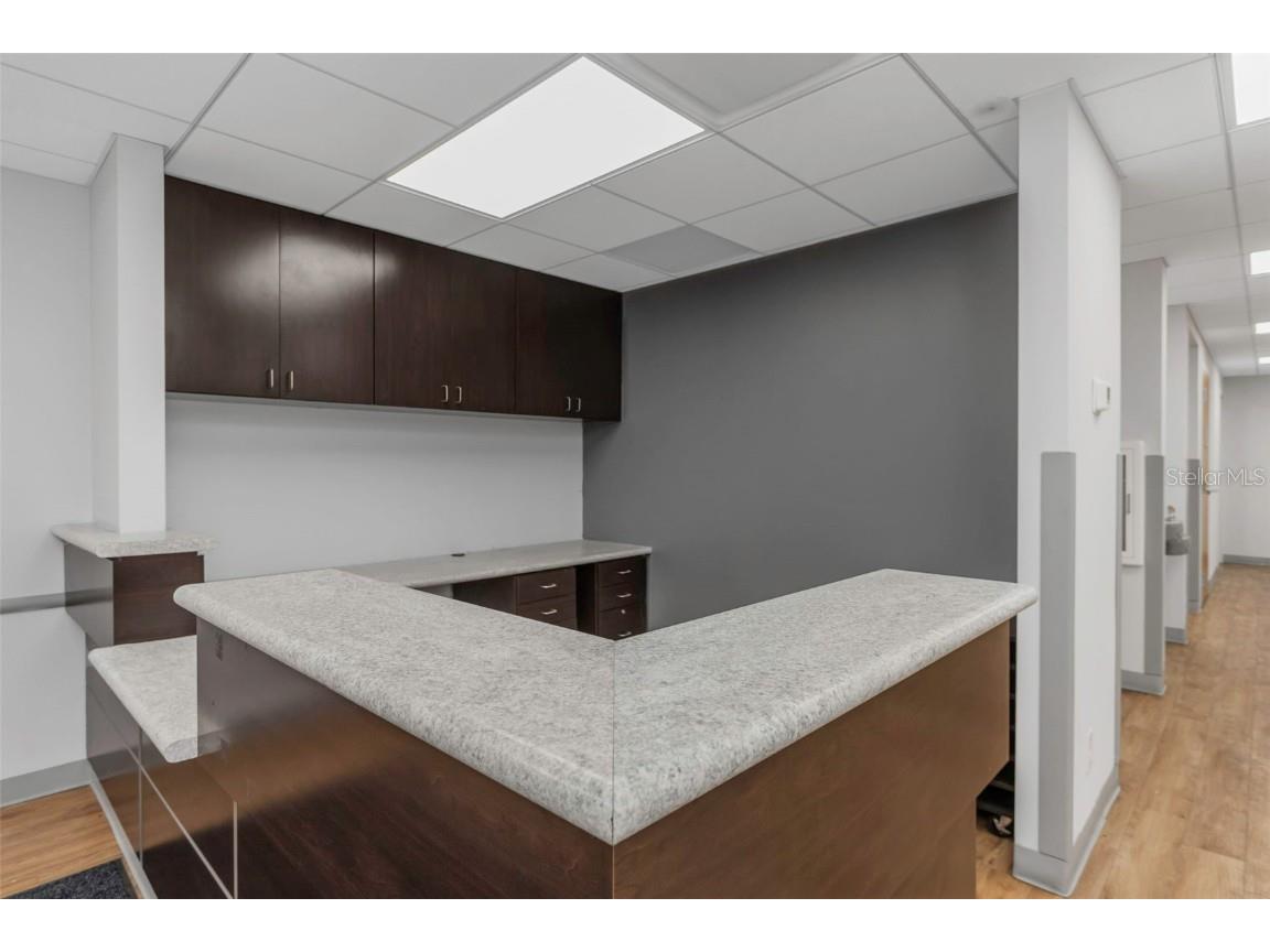10320 N 56th Street #120 Temple Terrace FL 33617 TB8385690 image15