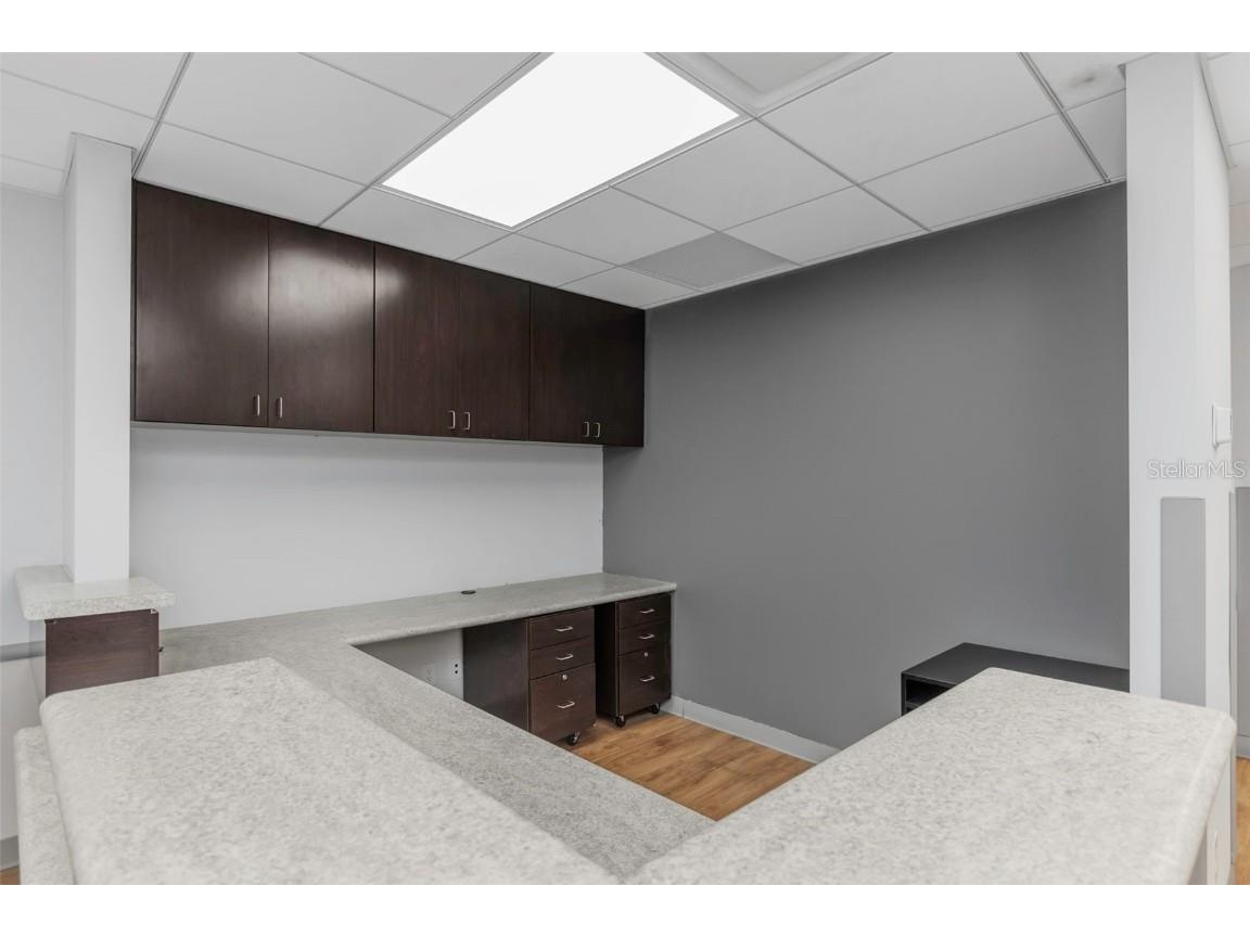 10320 N 56th Street #120 Temple Terrace FL 33617 TB8385690 image16